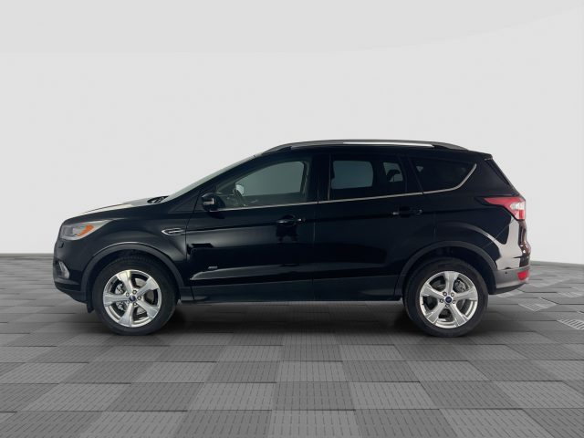 FORD Kuga usata 1