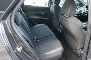 PEUGEOT 3008 usata, con Sensore di luce