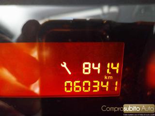 PEUGEOT 3008 usata 22