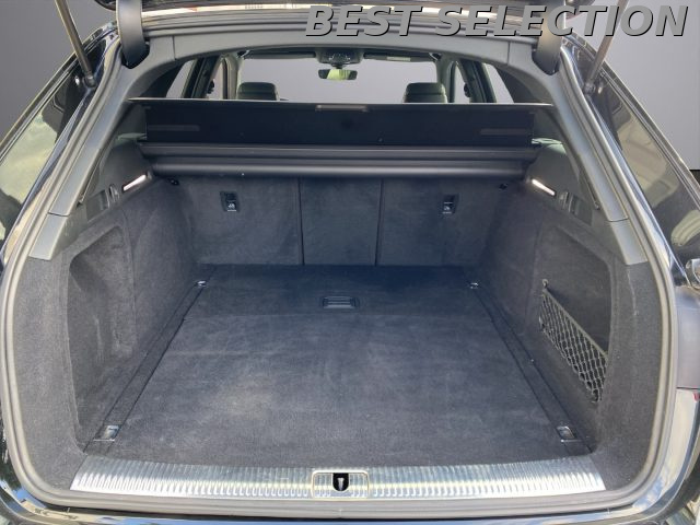AUDI S4 usata, con Controllo automatico clima