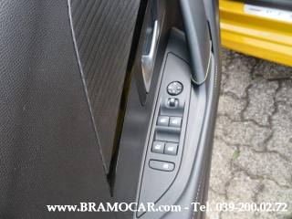PEUGEOT 208 usata, con Controllo trazione