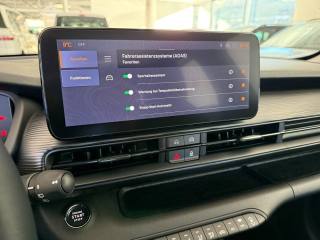 JEEP Avenger usata, con Cruise Control