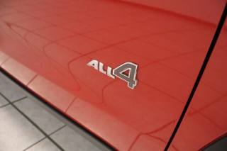 MINI Paceman usata, con Cerchi in lega