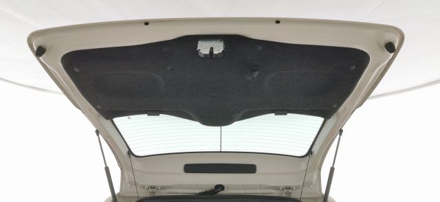 FIAT Panda usata, con Chiusura centralizzata telecomandata