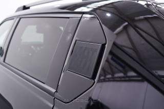 FIAT Grande Panda usata 26