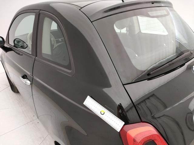 FIAT 500 usata 43