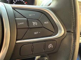 FIAT 500L usata, con USB
