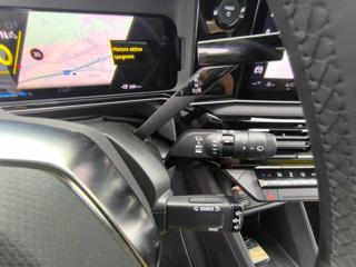 RENAULT R 5 usata 23