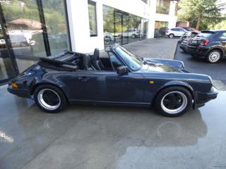 PORSCHE 911 usata 12