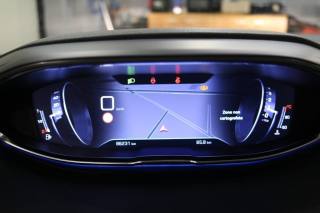 PEUGEOT 3008 usata 31