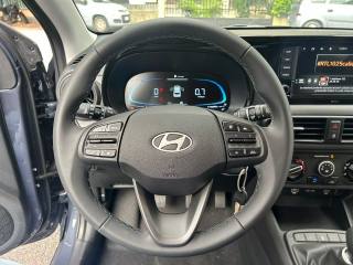 HYUNDAI i10 usata, con Chiusura centralizzata