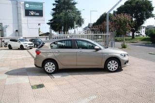 FIAT Tipo usata, con Chiusura centralizzata