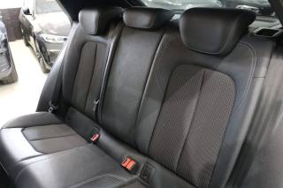 AUDI Q2 usata, con Cruise Control