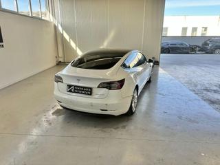 TESLA Model 3 usata, con Boardcomputer