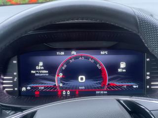 SKODA Fabia usata, con Chiusura centralizzata