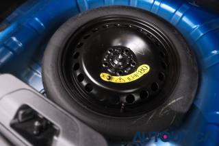 FORD Focus usata 61