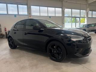 OPEL Corsa usata, con Chiusura centralizzata