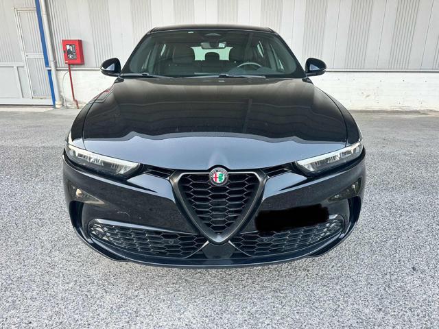 ALFA ROMEO Tonale usata, con ABS