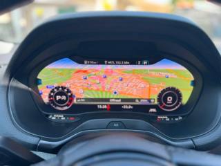 AUDI Q2 usata, con ESP