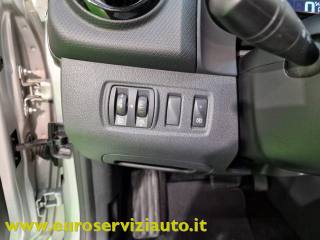 RENAULT Clio usata, con Controllo vocale