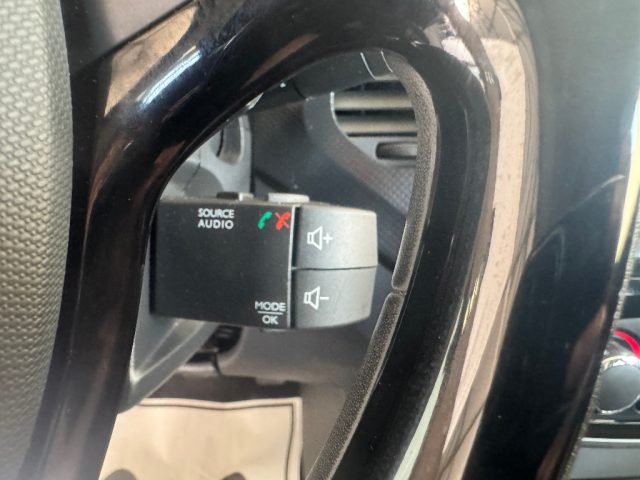 RENAULT Captur usata 26