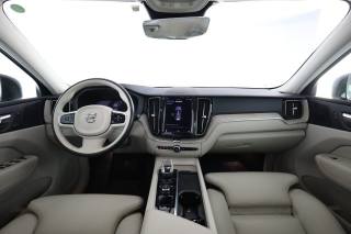 VOLVO XC60 usata 4
