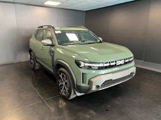 DACIA Duster Tce 130 CV MHEV 4x4 Expression PRONTA CONSEGNA