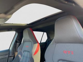 VOLKSWAGEN Golf GTI usata, con Chiusura centralizzata