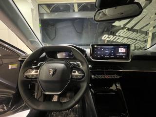 PEUGEOT 208 usata, con Lettore CD