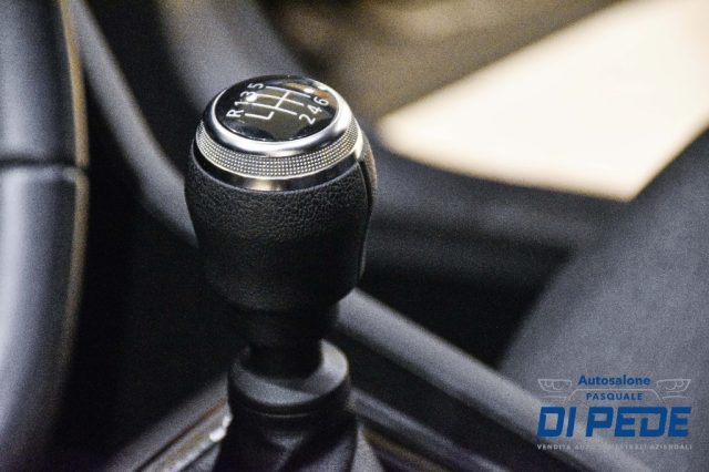 RENAULT Clio usata, con Controllo elettronico della corsia