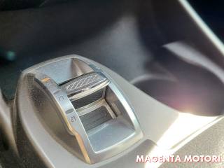 ALFA ROMEO MiTo usata, con Immobilizzatore elettronico