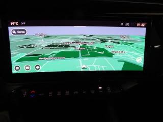 ALFA ROMEO Junior usata, con Controllo elettronico della corsia