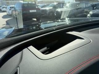 AUDI Q5 usata, con ESP