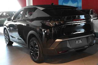 PEUGEOT 3008 usata, con Airbag Passeggero