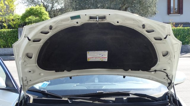 ALFA ROMEO Giulietta usata 130