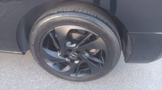 FIAT Scudo usata, con Climatizzatore