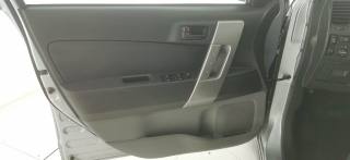 DAIHATSU Terios usata 41