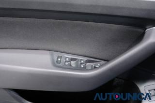 VOLKSWAGEN Passat Variant usata, con Limitatore di velocità