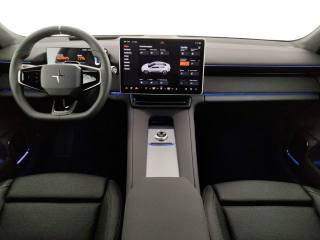 POLESTAR Polestar 4 usata, con Autoradio