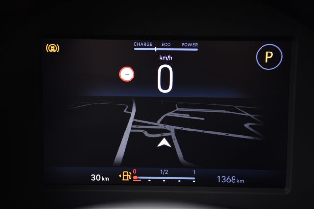 FIAT 600 usata, con Chiusura centralizzata