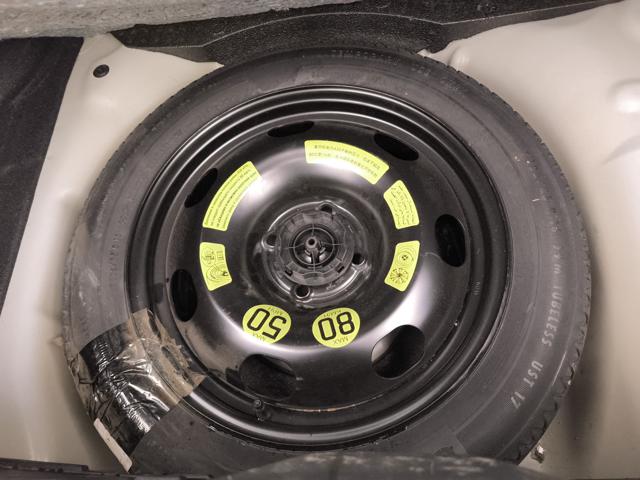 CITROEN C3 usata, con Isofix