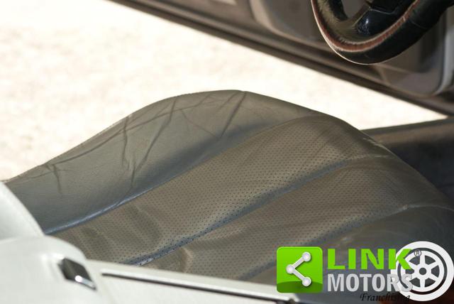 MERCEDES-BENZ 300 usata 69