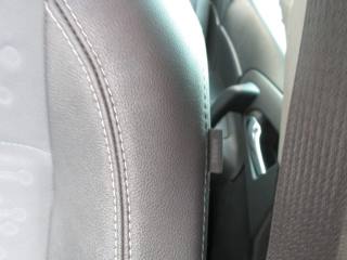 OPEL Meriva usata 43