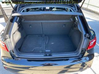 AUDI A1 usata, con Bluetooth