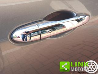 MASERATI Ghibli usata, con ESP