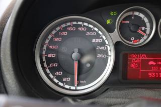 ALFA ROMEO MiTo usata, con Streaming musicale integrato