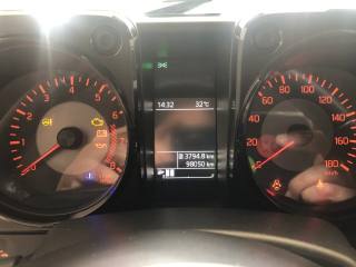 SUZUKI Jimny usata 14