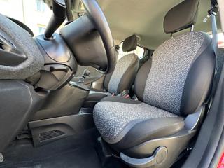 LANCIA Ypsilon usata, con USB