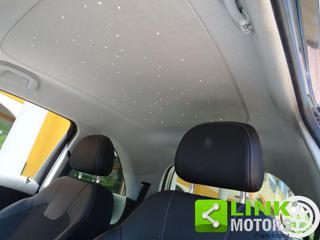 OPEL Adam usata, con Sedile posteriore sdoppiato