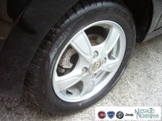 ZD D1 usata, con Climatizzatore